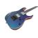 Ibanez RG5121ET: Picture 6 thumbnail