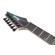 Ibanez RG5121ET: Picture 8 thumbnail