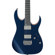 Ibanez RG Prestige RG5121R: Picture 4 thumbnail