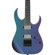 Ibanez RG Prestige RG5121RET: Picture 4 thumbnail