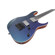 Ibanez RG Prestige RG5121RET: Picture 6 thumbnail