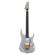 Ibanez RG5170G: Picture 1 thumbnail