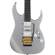 Ibanez RG5170G: Picture 2 thumbnail