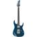 Ibanez RG5320C: Picture 1 thumbnail