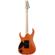 Ibanez RG5320C: Picture 2 thumbnail