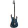 Ibanez RG5320C: Picture 3 thumbnail