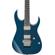 Ibanez RG5320C: Picture 4 thumbnail