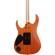 Ibanez RG5320C: Picture 5 thumbnail