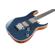 Ibanez RG5320C: Picture 6 thumbnail