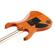 Ibanez RG5320C: Picture 7 thumbnail