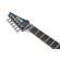 Ibanez RG5320C: Picture 8 thumbnail