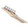 Ibanez RG5320C: Picture 9 thumbnail