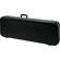 Ibanez RG5320C: Picture 10 thumbnail