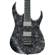 Ibanez RG5320: Picture 2 thumbnail