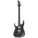 Ibanez RG5320L: Picture 1 thumbnail