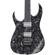 Ibanez RG5320L: Picture 2 thumbnail