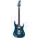 Ibanez RG Prestige Series RG5320R Electr...: Picture 1 thumbnail