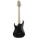 Ibanez RG Prestige RG5328R: Picture 2 thumbnail