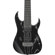 Ibanez RG Prestige RG5328R: Picture 4 thumbnail