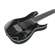 Ibanez RG Prestige RG5328R: Picture 6 thumbnail