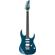 Ibanez RG5440C: Picture 1 thumbnail