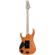 Ibanez RG5440C: Picture 2 thumbnail