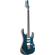 Ibanez RG5440C: Picture 3 thumbnail