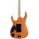 Ibanez RG5440C: Picture 5 thumbnail