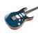 Ibanez RG5440C: Picture 6 thumbnail