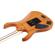 Ibanez RG5440C: Picture 7 thumbnail