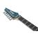 Ibanez RG5440C: Picture 8 thumbnail