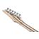 Ibanez RG5440C: Picture 9 thumbnail