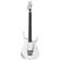 Ibanez RG5440C: Picture 1 thumbnail