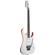 Ibanez RG5440C: Picture 3 thumbnail