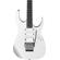 Ibanez RG5440C: Picture 4 thumbnail