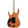 Ibanez RG5440C: Picture 5 thumbnail