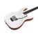 Ibanez RG5440C: Picture 6 thumbnail