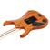 Ibanez RG5440C: Picture 7 thumbnail