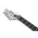 Ibanez RG5440C: Picture 8 thumbnail