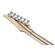 Ibanez RG5440C: Picture 9 thumbnail
