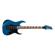 Ibanez RG550DX: Picture 2 thumbnail