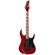 Ibanez RG550DX: Picture 1 thumbnail