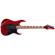 Ibanez RG550DX: Picture 2 thumbnail
