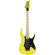 Ibanez RG550: Picture 1 thumbnail