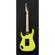 Ibanez RG550: Picture 2 thumbnail