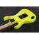Ibanez RG550: Picture 3 thumbnail