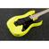 Ibanez RG550: Picture 4 thumbnail