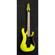 Ibanez RG550: Picture 5 thumbnail