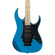 Ibanez RG550: Picture 4 thumbnail