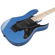 Ibanez RG550: Picture 6 thumbnail